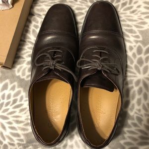 Cole Haan dress shoes 👞